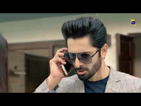 Kiya Karay Ga Sultan,Narmeen Ki Sachai Jan Kar