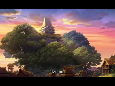 Fire Emblem Fates Birthright Blind Run: Part 11 B - What's Up, Archduke Dude?