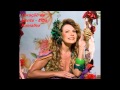 Coração da Gente - Elba Ramalho 