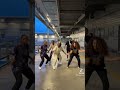 Dieu Pile Pas Foutou Danse Ksbloom Danse Jesus Dieupilepasfoutou Love Dance Challenge