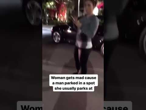 conflict resolution (#funny )