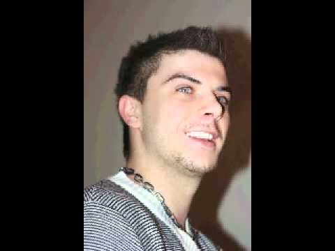 Mr Valos Feat Gold Born Arlindi  1 Nat  2011