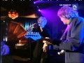 Cyndi Lauper I pity the fool - live 