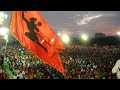 Kattar Hindu Bajrang Dal Attitude Video