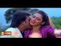 Adi Vaanmathi En Parvathi Remastered Siva 1989 S P Balasubramaniam K S Chithra
