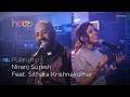 Pularumo Cover By Sithara Krishnakumar Niranj Suresh