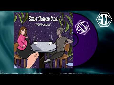 Sirius (Caspian Clan) - Toppuşum