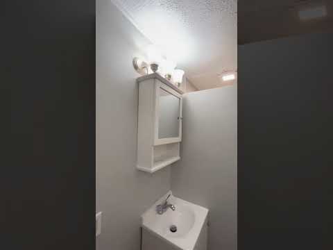 3940 Deodar St - Video 2 of 2