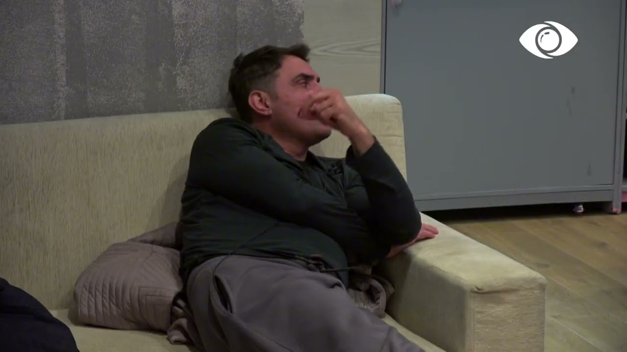 E kishte parë zarfin/ Si e planifikoi negociatën Luizi?