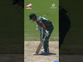 #BANvIND: Arshdeep strikes early | #T20WorldCupOnStar - Video