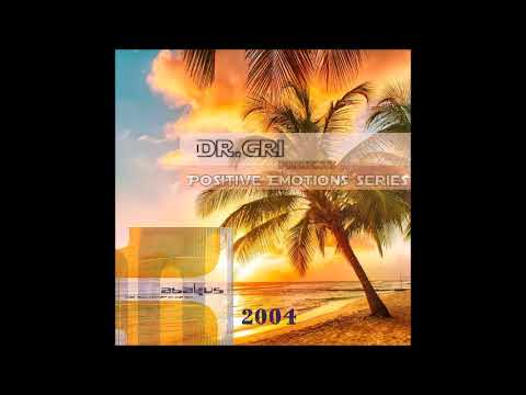 Dr.Gri pres. Abakus 2004 DJ mix