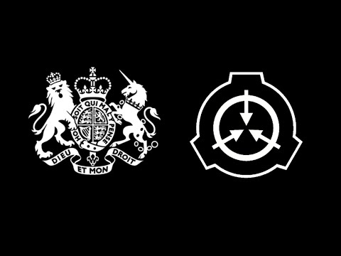 SCP Emergency Broadcasting Scenario #2: SCP-1678, Unlondon