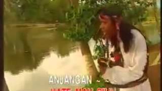 Download lagu Bulan Di Cangkuang,Voc Yayan Jatnika mp3