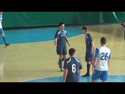 13 КУ 7 ХАКБ – Юнисеф