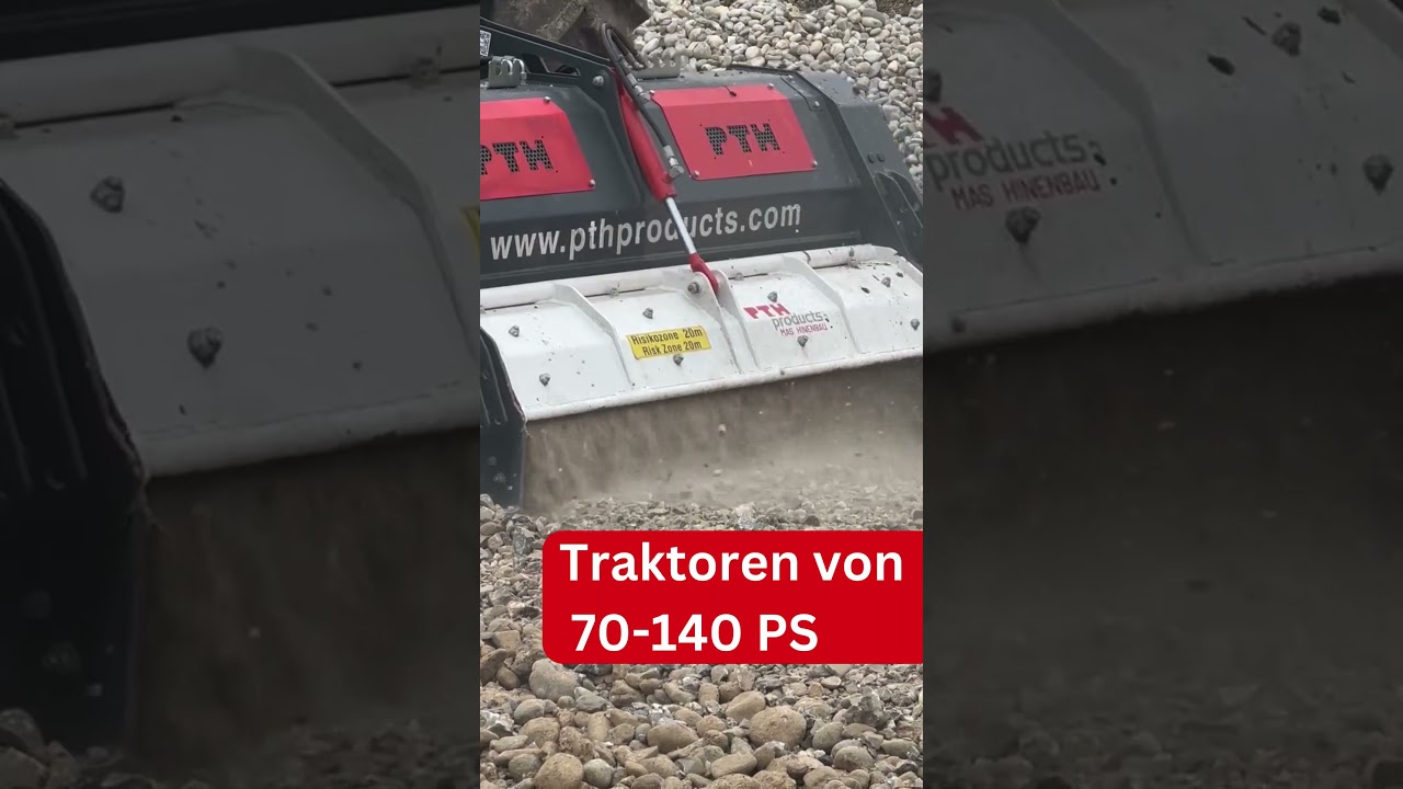 Coming soon - meet us at BAUMA 2025 ! #bauma #bauma2025