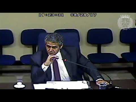 Câmara Municipal de Juquitiba - 24ª Sessão Ordinária 2017