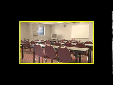 Super 8 - Helena, MT