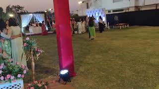 Sarovar Portico Ahmedabad