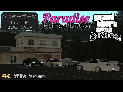 best multi theft auto mta server best multi theft auto mta server