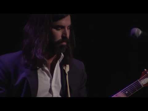 Menahan Street Band "Make the Road by Walking" (Live at the Apollo)