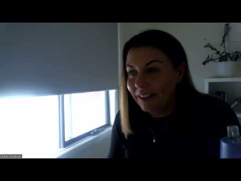 IWD 2022 Break the Bias - InfoTrack