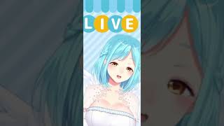 なのだわ！