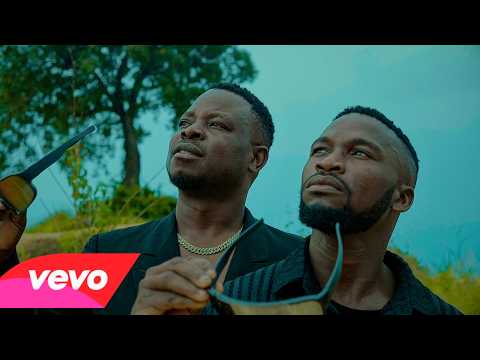 DS Alvis ft John Bk - Ekampa Ya Kampaca