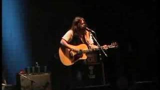 Shooter Jennings - Manifesto #2 - Jesus Gonna Drive Me Home