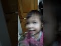 Minha Esposa Layane Fez Strogonoff De Frango Assado Pra Mim Ontem