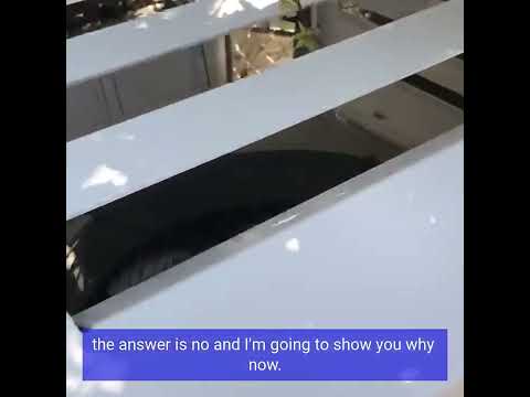 冷氣上方