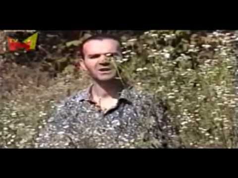 Grupi ILIRET Shemi Krasniqi - Gabelica