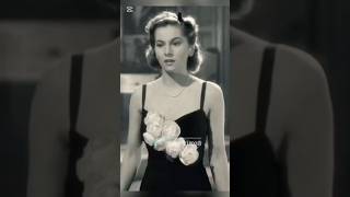 Download lagu Dana Winner『Sealed With A Kiss』 mp3 Download lagu Dana Winner『Sealed With A Kiss』 mp3