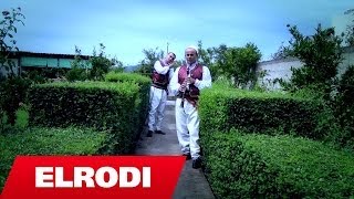 Ledian Raboja - I Vogel Isha