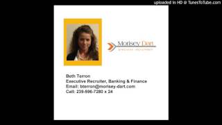 Top 10 Critical Considerations for Managing SBA Teams
