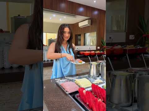 Quinta do Sol Lite: hotel econômico em Porto Seguro #shorts