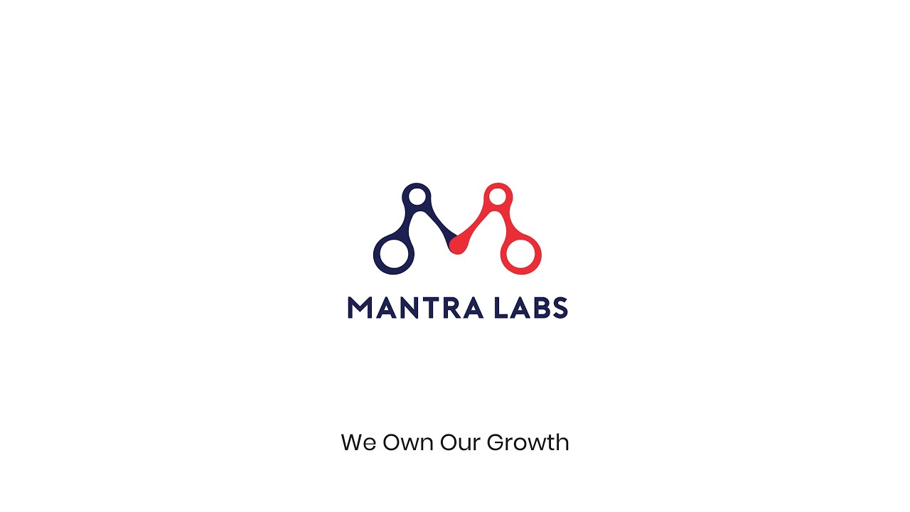 Mantra Labs
