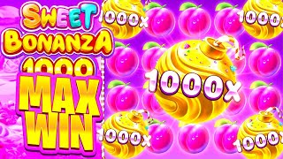 KAZINO STRIM, BIG WIN 2025 #kazino #strim #bigwin #slot #live