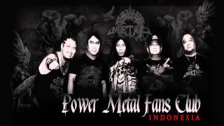 Download lagu Power Metal - Satu Jiwa (Kord & Lirik ) mp3 Download lagu Power Metal - Satu Jiwa (Kord & Lirik ) mp3