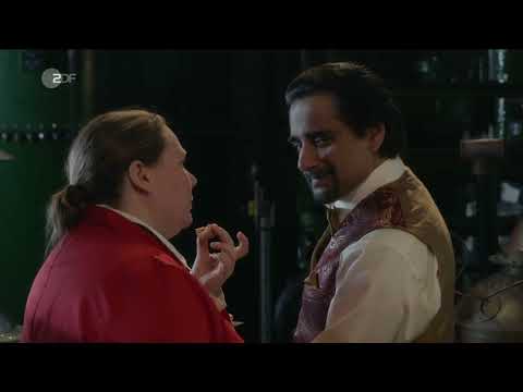 Midsomer Murders S16 E05 Englisch The Killings Of Copenhagen