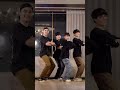 Sirra ️ Tmtians Dance Trending Tmtstudioindia Bts Viralreels Shorts