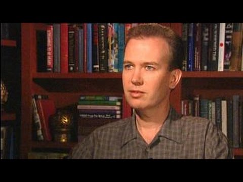 #Greta3500: John Mark Karr 'On the Record