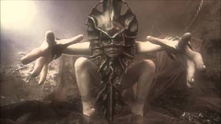 Vishal experimental factory &quot;The flight of the Garuda&quot; ( Instrumental )