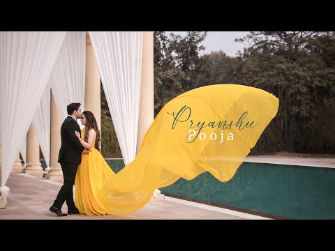Wedding Photographer portfolio by Clickbysam Studio in Delhi - Photo 0 Wedding Photographer portfolio by Clickbysam Studio in Delhi - Photo 0