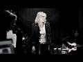 Natasha Bedingfield - Can't Fall Down (4K Remaster 60 FPS)