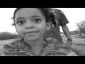 PPT - American Weirdo feat Glen Reynolds PiKaHsSo Picnictyme Tahiti Prod By Richard Picnic Escobedo 