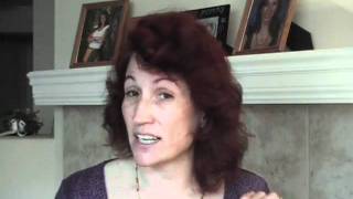 Activities to teach Problem Solving to Children