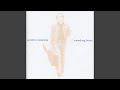 Inside (Restless)