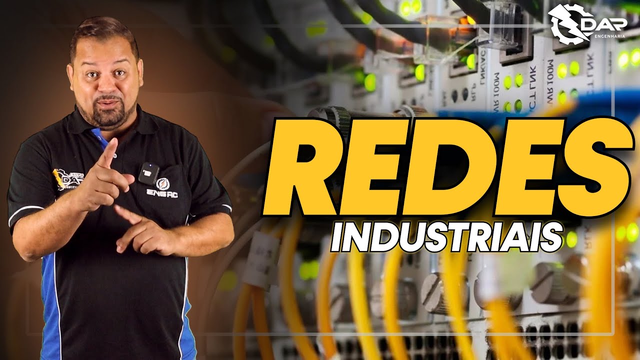 Industrial Networks and PLCs: How Protocol and Communication Transform Automation