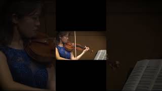 Download lagu サン=サーンス/イザイ：ワルツ形式の練習曲による奇想曲 #violin #shortvideo mp3
