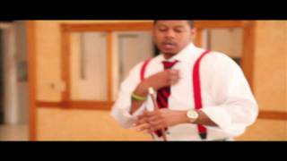 VADO - Wake Up/Beat Knocking (2011 Official Music Video)(Dir By Wolph Creations)
